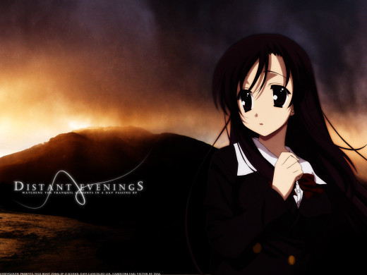 193749 (a): :1600x1200